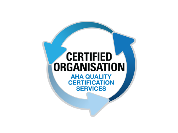 Logo-Design von vwArt für dieses Projekt | Design #794950