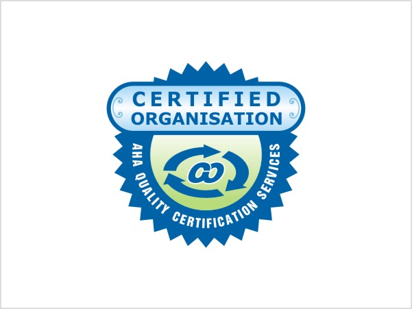 Logo Design by LogoShop for this project | Design #797363