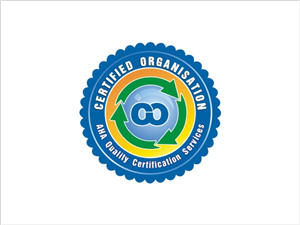 Diseño de Logo por LogoShop para este proyecto | Diseño: #797365
