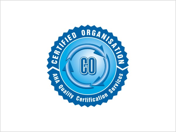Diseño de Logo por LogoShop para este proyecto | Diseño #797367