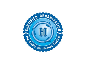 Diseño de Logo por LogoShop para este proyecto | Diseño: #797367