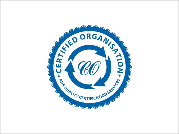 Diseño de Logo por LogoShop para este proyecto | Diseño #797371