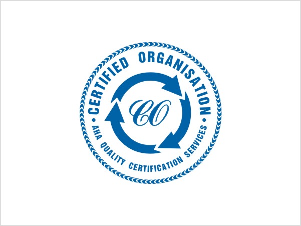Diseño de Logo por LogoShop para este proyecto | Diseño #797377