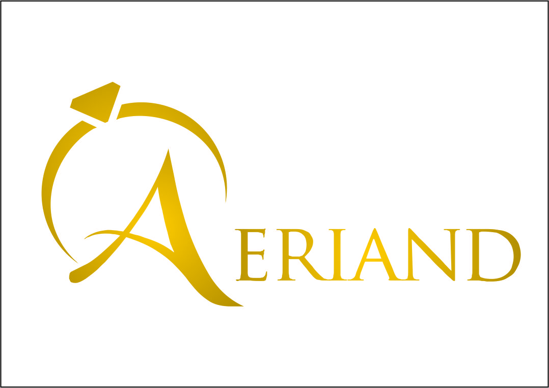 Logo Design by Deck86 for this project | Design #772005