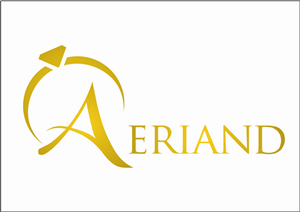 Logo Design by Deck86