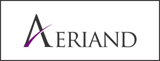 Logo Design by Deck86 for this project | Design #773721