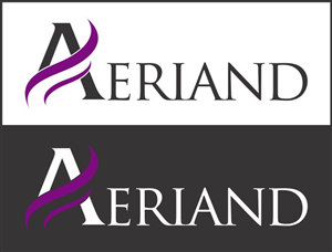 Logo Design by Deck86 for this project | Design: #773737