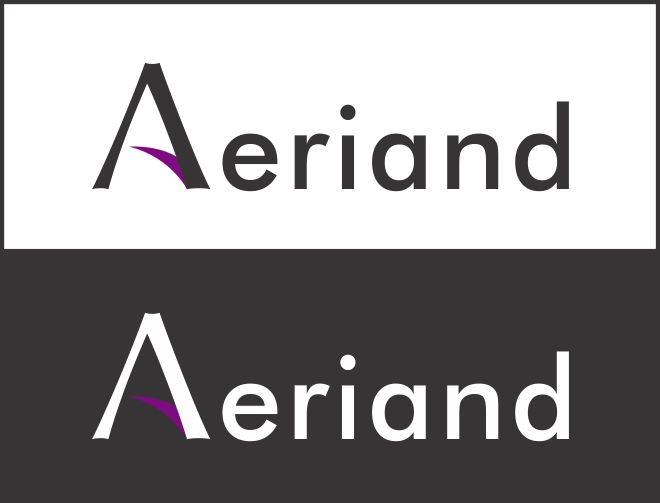 Logo Design by Deck86 for this project | Design #773739