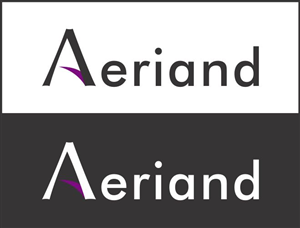 Logo Design by Deck86 for this project | Design: #773739