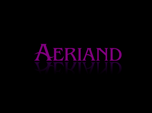 Logo Design by DoveFendi for this project | Design: #785282