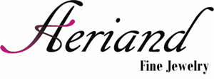 Logo Design by CharmaineT for this project | Design: #775478