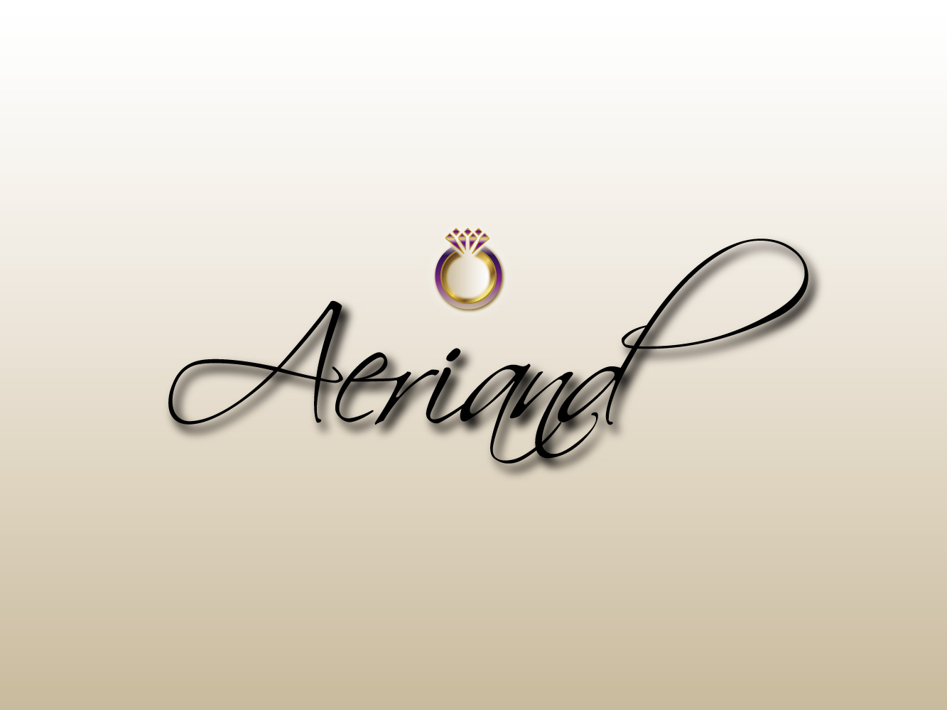 Diseño de Logo por Agus para este proyecto | Diseño #782721