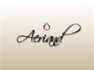 Logo Design by Agus for this project | Design: #782721