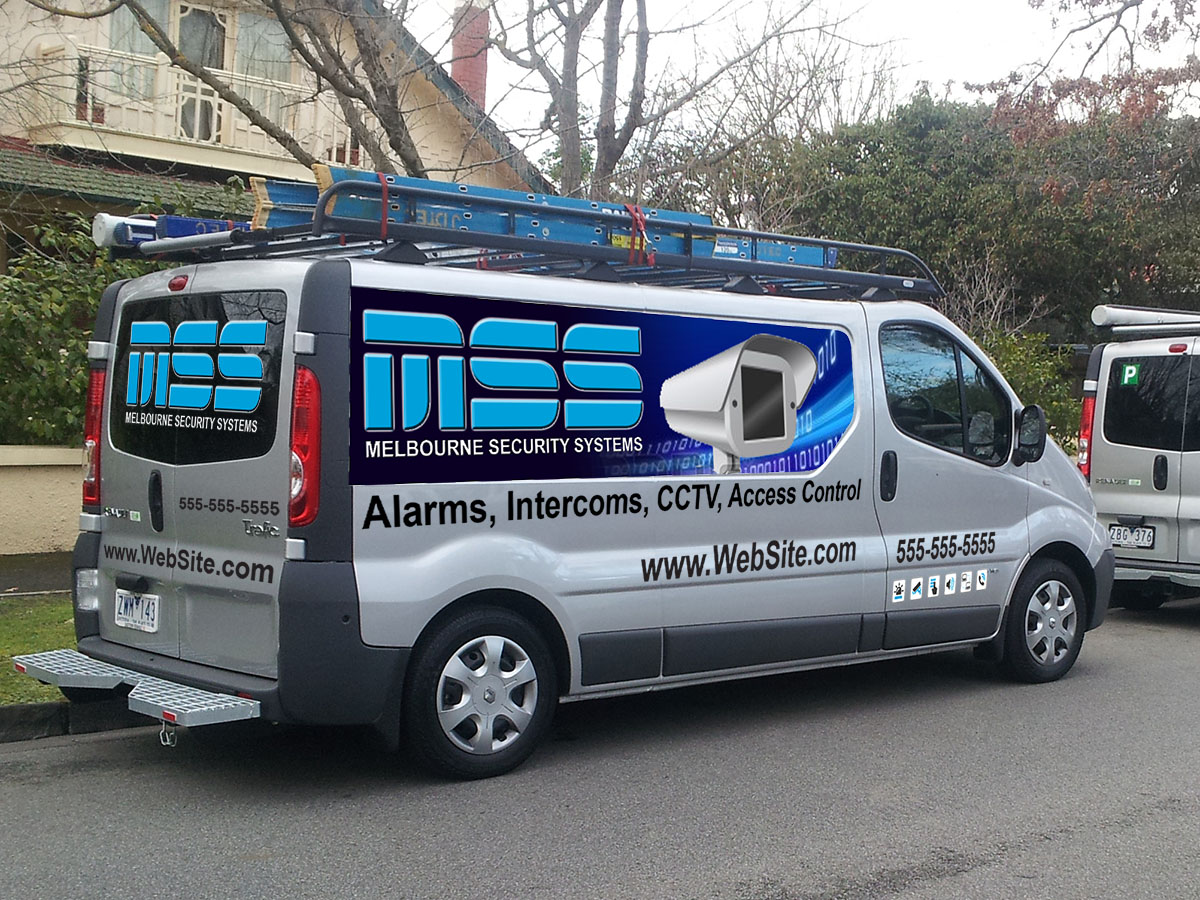 Signage Design by BR Design for Jdtec | Design #3186941