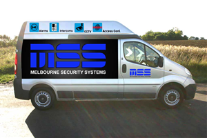 Diseño de Señalética por SHANKAR para Jdtec | Diseño: #3162981