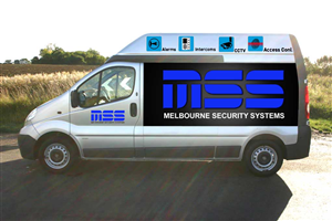 Diseño de Señalética por SHANKAR para Jdtec | Diseño: #3162985