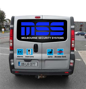 Diseño de Señalética por SHANKAR para Jdtec | Diseño: #3162993