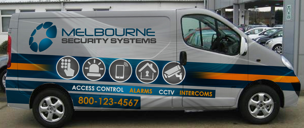 Schilder-Design von James Sylvester für Jdtec | Design #3253340