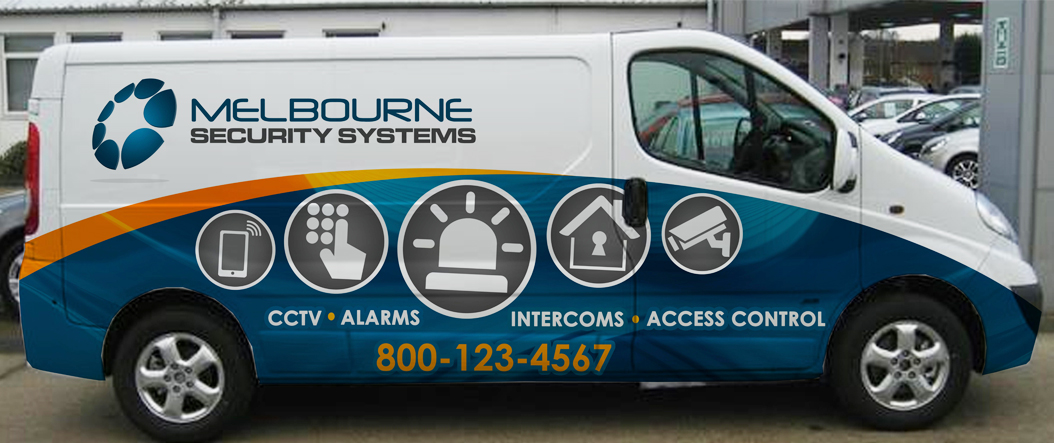 Signage Design by James Sylvester for Jdtec | Design #3253382