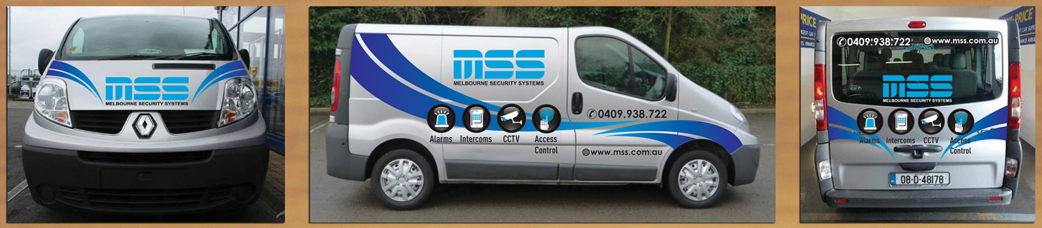 Schilder-Design von Sbss für Jdtec | Design #3235538