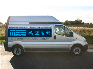 Diseño de Señalética por Anicata para Jdtec | Diseño: #3180153