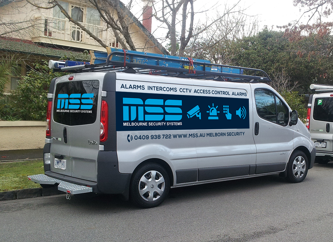 Schilder-Design von Anicata für Jdtec | Design #3180158