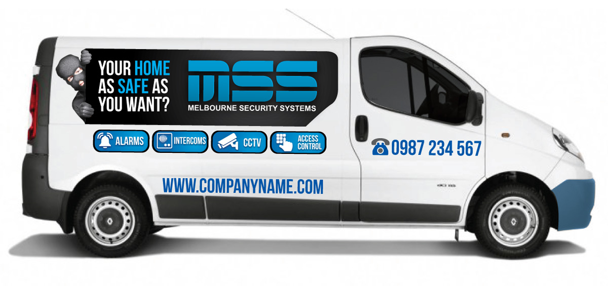 Schilder-Design von JCR für Jdtec | Design #3185561