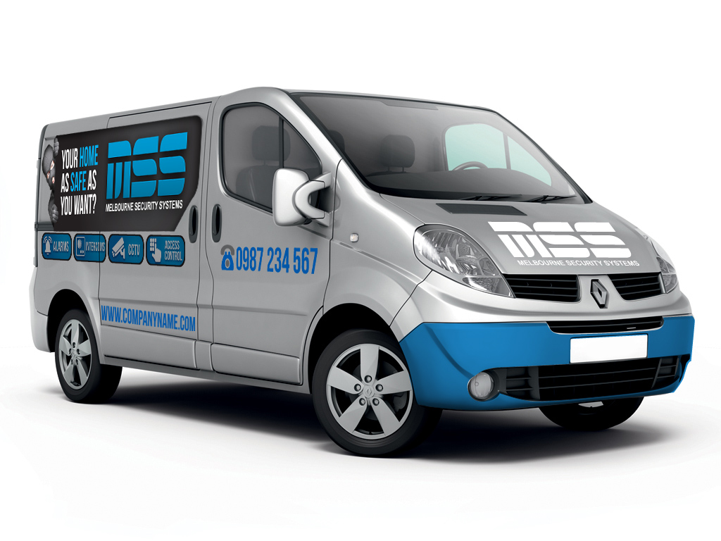 Design de Panneau par JCR pour Jdtec | Design #3185562