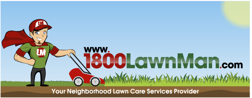 Graphic Design by Dynamic for this project | Design #3176089