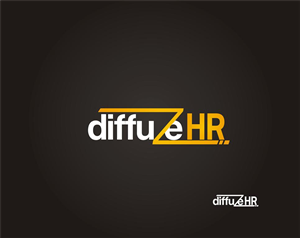 Diseño de Logo por alok bhopatkar para este proyecto | Diseño: #805197