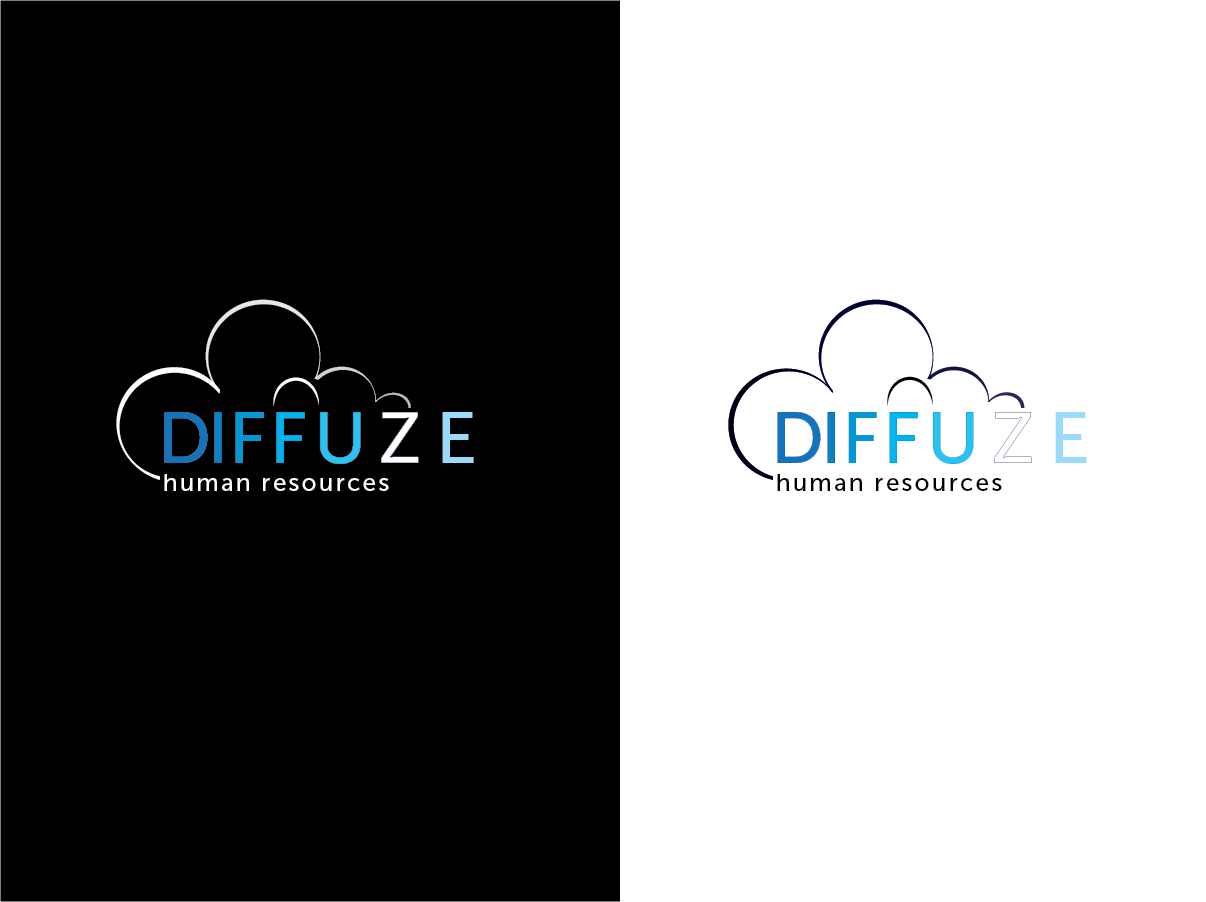 Logo Design by Stasia for this project | Design #828159
