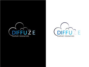 Logo Design by Stasia
