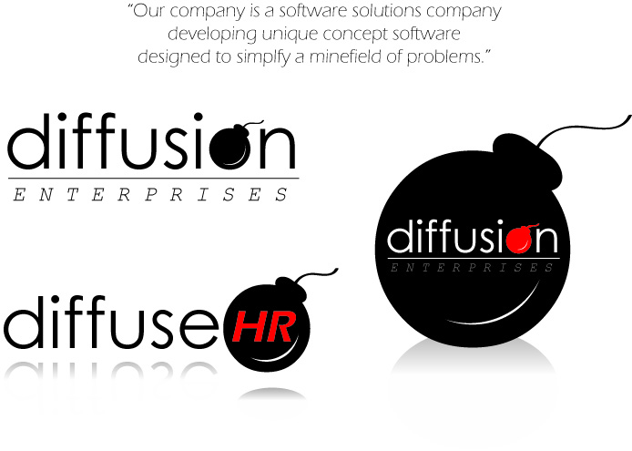 Design de Logo par Oley Design Co. pour ce projet | Design #773088