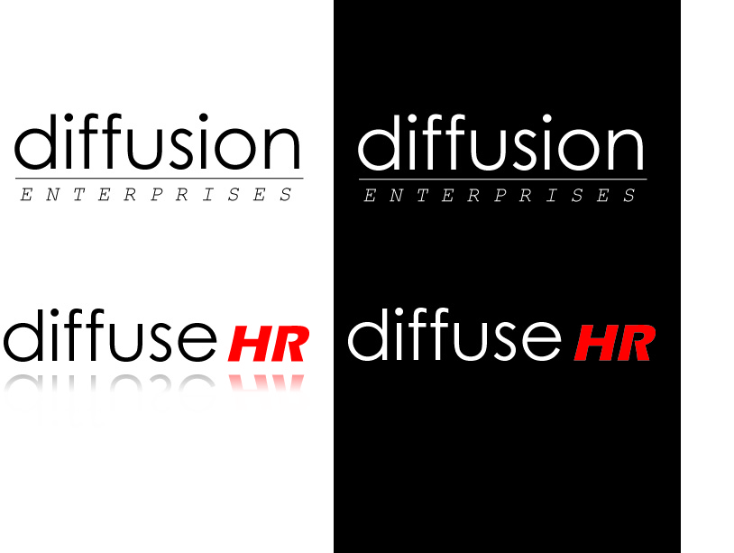 Diseño de Logo por Oley Design Co. para este proyecto | Diseño #788180