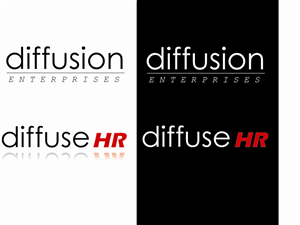 Logo Design by goindians for this project | Design #788180