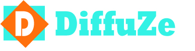 Diseño de Logo por Oley Design Co. para este proyecto | Diseño #808021