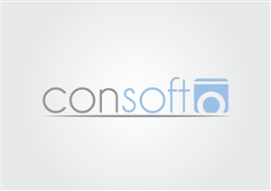Logo Design by Rio Design for this project | Design #772787