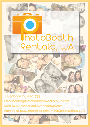 Flyer Design by FCJ_GRAPHICS for this project | Design: #779114