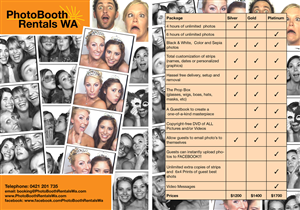 Flyer Design by macwork