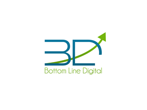 Logo Design by Rahul for this project | Design: #3160623