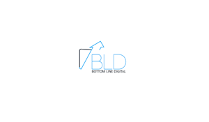 Logo Design by Attaf Othman for this project | Design: #3158931