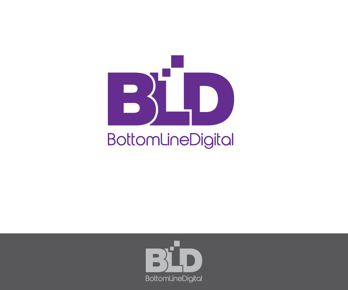 Diseño de Logo por Kkeroll para este proyecto | Diseño #3169804