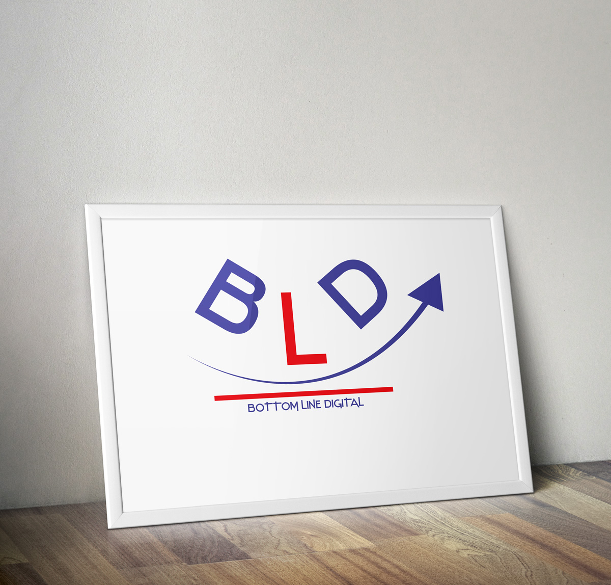 Logo-Design von Davor Mitrovic für dieses Projekt | Design #3174885