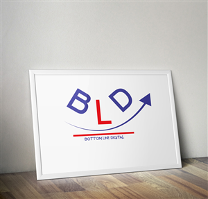 Logo Design by Davor Mitrovic for this project | Design #3174885