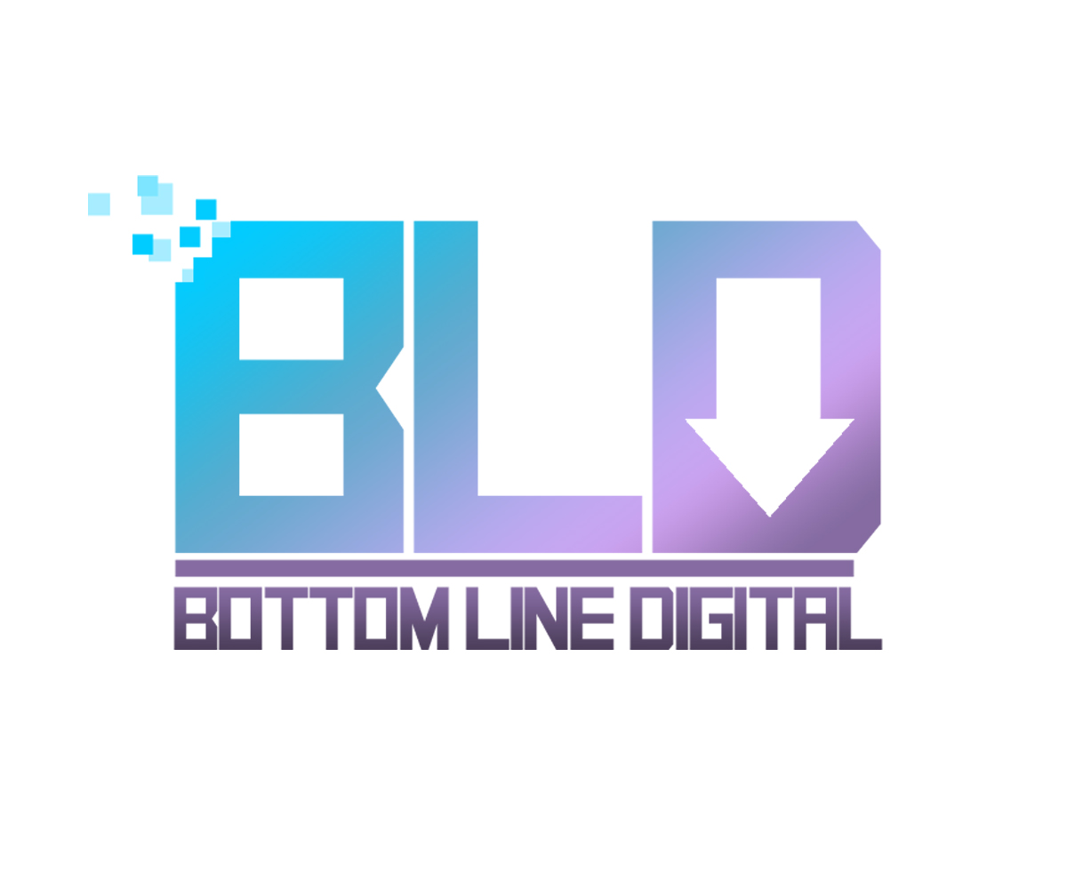 Logo-Design von Shafie Suhaimi für dieses Projekt | Design #3160738