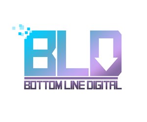 Logo Design by Shafie Suhaimi for this project | Design #3160738