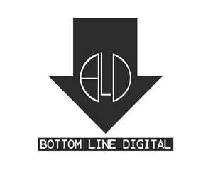 Logo Design by Shafie Suhaimi for this project | Design: #3160740