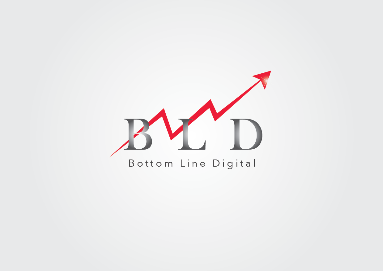 Logo Design by Art4Life for this project | Design #3167313