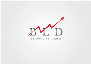 Logo Design by Art4Life for this project | Design #3167313