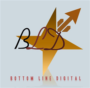 Logo Design by Amitabh Tripathy for this project | Design: #3158958